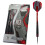 Harrows Darts Rubber Grip Ace 20GM 1
