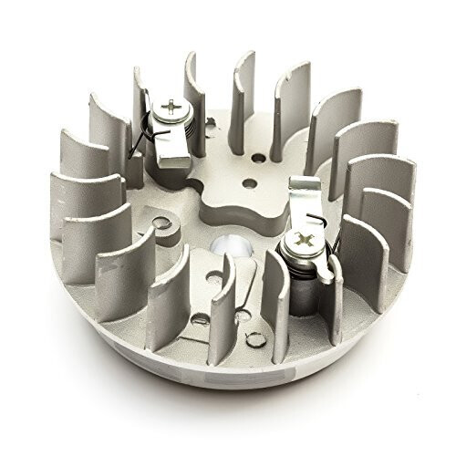 Mini Moto Easystart Flywheel For Type 3 Pull Starts