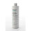 Clinisept +Cleansing Antimicrobial Foot Care, 500ml 1