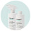 Clinisept +Cleansing Antimicrobial Foot Care, 500ml 2
