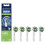 Oral-B Oral B Power Toothbrush Cross Action Refills 5 Pack 2