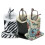 Glasses Holder 1
