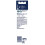 Oral-B Oral B Power Toothbrush Cross Action Refills 5 Pack 3