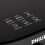 Philips Philips Essential Compact 4.1 L With 4 Portions Air Technology 1400 W 5