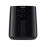Philips Philips Essential Compact 4.1 L With 4 Portions Air Technology 1400 W 1