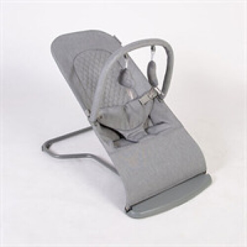 Red Kite Baya Baby Bouncer Chair With Bouncer & Rocker Toy