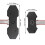 Adjustable Brake Ratchet Spreader Piston Retracting Pad Caliper Press 2