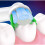 Oral-B Oral B - Precision Clean Replacement Brush Heads, 10-Count 5