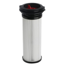 Filter Bosch Athlet Zoo'o Bch732ktgb/01 Bch732ktgb/03 Vacuum Central Dust Filter