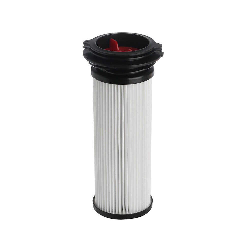 Filter Bosch Athlet Zoo'o Bch732ktgb/01 Bch732ktgb/03 Vacuum Central Dust Filter