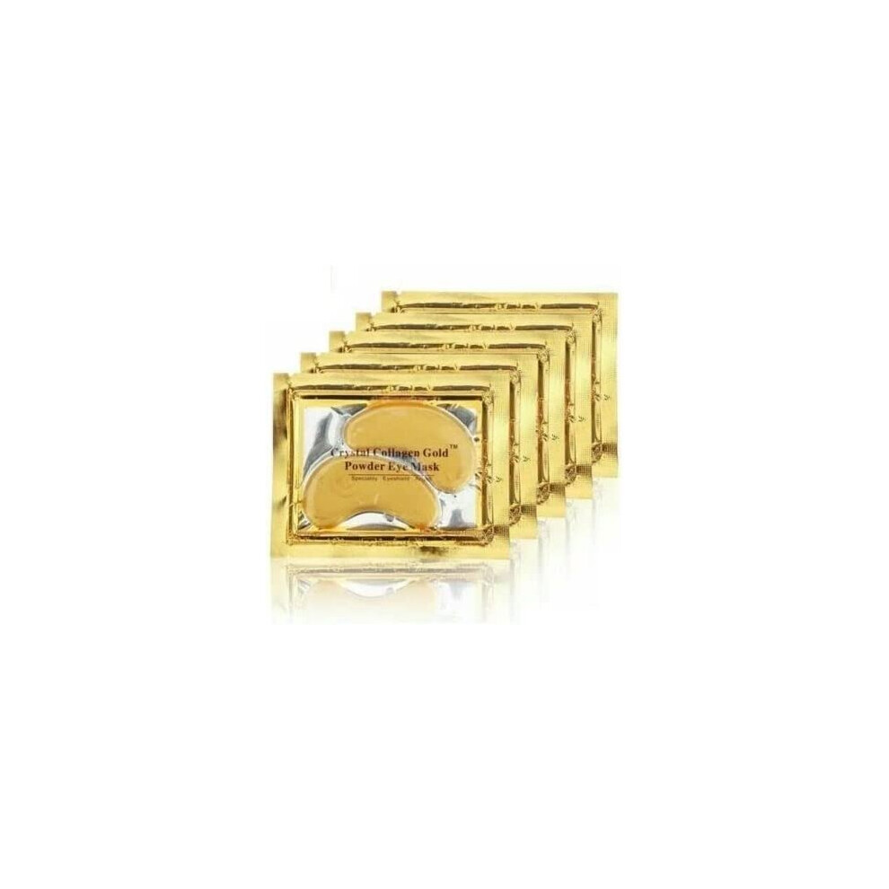 OnBuy.com
