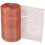 Luyoah 20 Feet Copper Mesh Pest Snail Stopper Mesh Rodent Mesh Control Garden Slug Mesh Feet Fine Wire Mesh Roll Pest Control Products for Mouse Snail 1