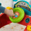 Fisher-Price Fisher-Price 2 Sided Steady Speed Walker 3