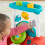 Fisher-Price Fisher-Price 2 Sided Steady Speed Walker 9