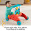 Fisher-Price Fisher-Price 2 Sided Steady Speed Walker 4