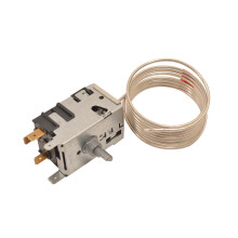 Hotpoint Indesit Thermostat Fridge Freezer K59-S1840 C00278636 Genuine Part