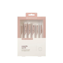 EcoTools Exquisite Eyes Kit