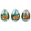 Surprise Dinosaur Egg Mini Dino With Movable Legs 9cm X1 Supplied 6