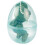 Surprise Dinosaur Egg Mini Dino With Movable Legs 9cm X1 Supplied 4