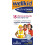 Vitabiotics Vitabiotics - Wellkid Calcium Liquid 150Ml 1