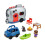 Fisher-Price Fisher-Price Little People Camper 2