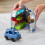 Fisher-Price Fisher-Price Little People Camper 4