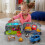 Fisher-Price Fisher-Price Little People Camper 6