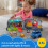 Fisher-Price Fisher-Price Little People Camper 3