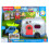 Fisher-Price Fisher-Price Little People Camper 7