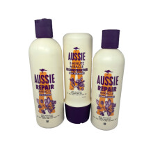 Aussie Repair Miracle Shampoo, Conditioner, Deep Treatment Set