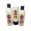 Aussie Aussie Repair Miracle Shampoo, Conditioner, Deep Treatment Set 1