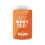 Myprotein MyProtein Clear Whey Isolate Protein 500g Orange Mango 1