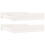 VidaXL (white, 90 x 93 x 18 cm) vidaXL 2x Solid Wood Pine Bed Drawers Bed Storage Unit Multi Colours/Sizes 1