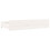 VidaXL (white, 150 x 200 cm) vidaXL Bed Frame with Drawers Bedroom Bedstead Bed Base Multi Colours/Sizes 8