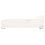 VidaXL (white, 150 x 200 cm) vidaXL Bed Frame with Drawers Bedroom Bedstead Bed Base Multi Colours/Sizes 9