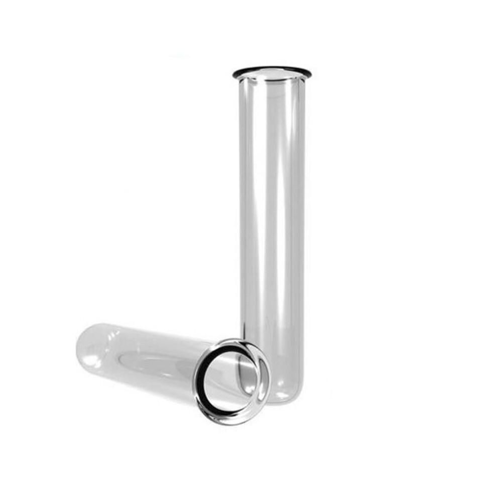 Oase FiltoClear Quartz Sleeve 36/55w (13331)