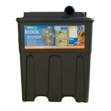 Hozelock Ecocel 10000 Pond Bio Filter