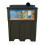 Hozelock Hozelock Ecocel 10000 Pond Bio Filter 1