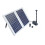 Pontec Pondosolar 1600 Pond Fountain Pump 1