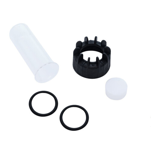 Hozelock Hozelock Replacement Quartz Sleeve - 1784