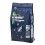 Hikari Hikari Saki-Hikari Balance Diet Basic Fish Food - Medium 2kg 1