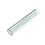 Replacement Quartz for Bitron C36/55 Pre 2014 (Part 13326) 1
