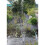 Pontec Pondosolar 1600 Pond Fountain Pump 2
