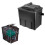 Hozelock Hozelock Ecocel 10000 Pond Bio Filter 2