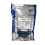 Hikari Hikari Algae Wafers Tropical Food - 1kg 1