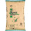 Hikari Hikari Saki-Hikari Balance Diet Basic Fish Food - Medium 15kg 1