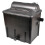 Hozelock Hozelock EcoPower+ 10000 Pond Filter 1