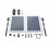 Pontec Pondosolar 1600 Pond Fountain Pump 3
