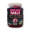 TAP Sludge Buster Balls 500ml Pond Treatment 1