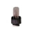 Hozelock Hozelock Replacement Quartz Sleeve - 1782 2